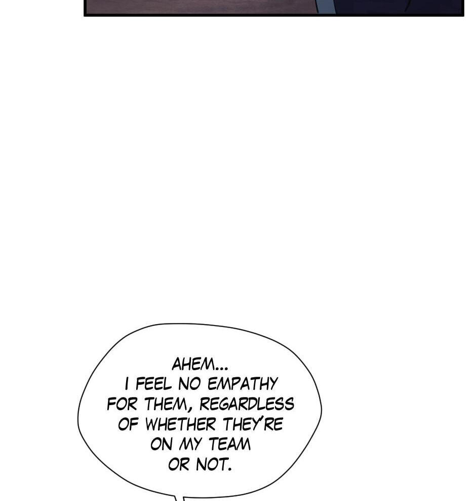 The Beginning After the End Chapter 162 page 176 - 