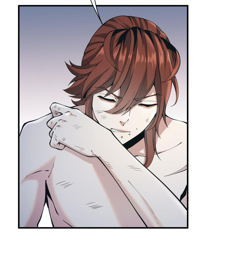 The Beginning After the End Chapter 162 page 177 - 