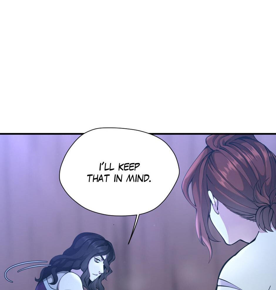 The Beginning After the End Chapter 162 page 178 - 