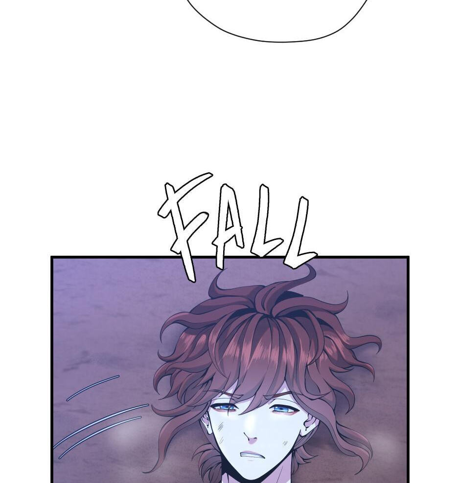 The Beginning After the End Chapter 162 page 180 - 
