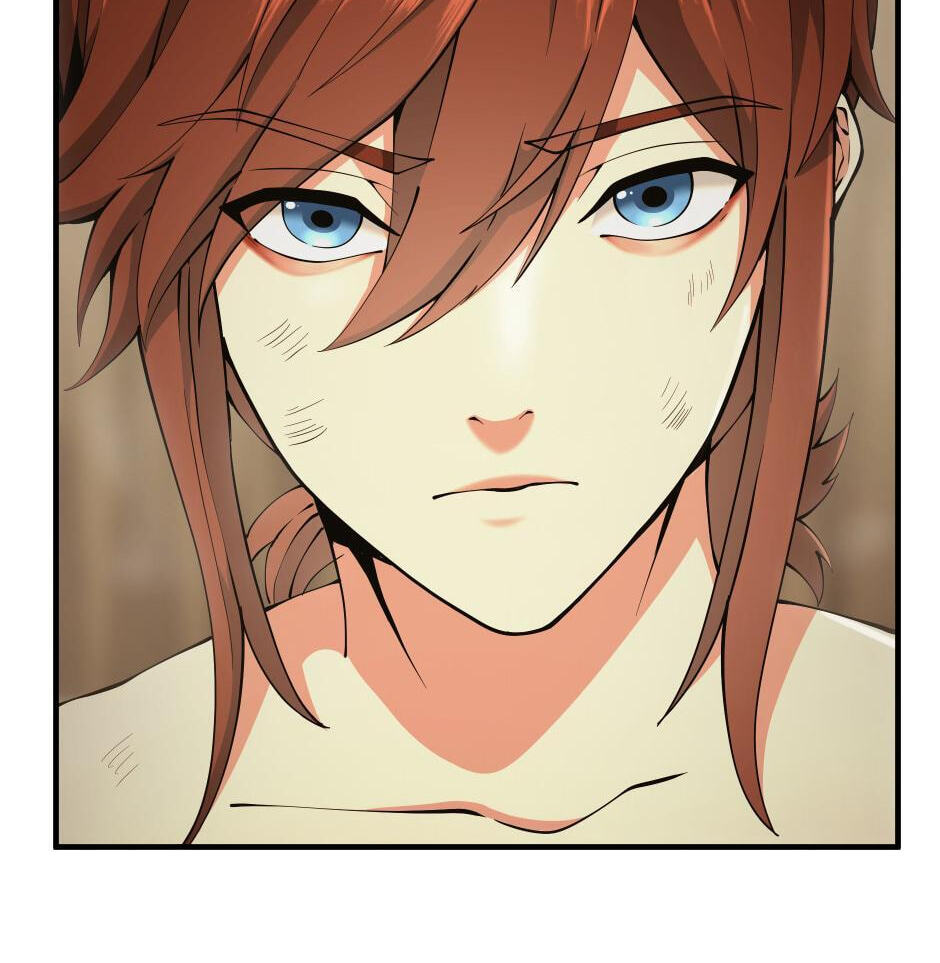 The Beginning After the End Chapter 162 page 19 - 
