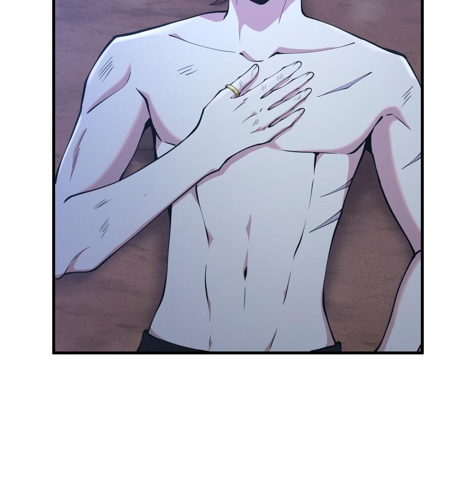 The Beginning After the End Chapter 162 page 181 - 