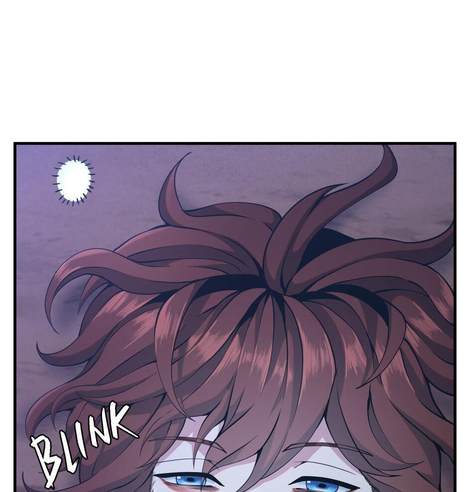 The Beginning After the End Chapter 162 page 182 - 