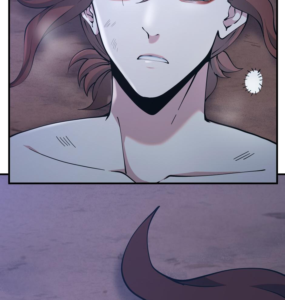The Beginning After the End Chapter 162 page 183 - 