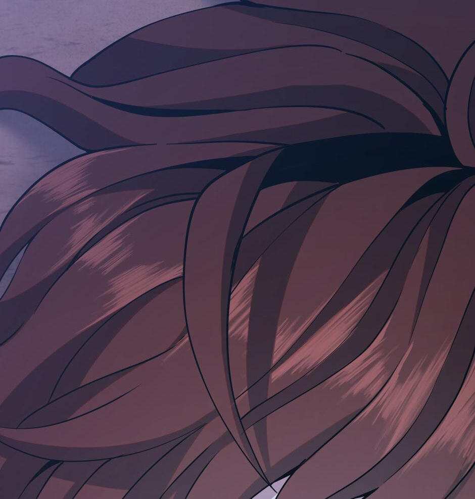 The Beginning After the End Chapter 162 page 184 - 