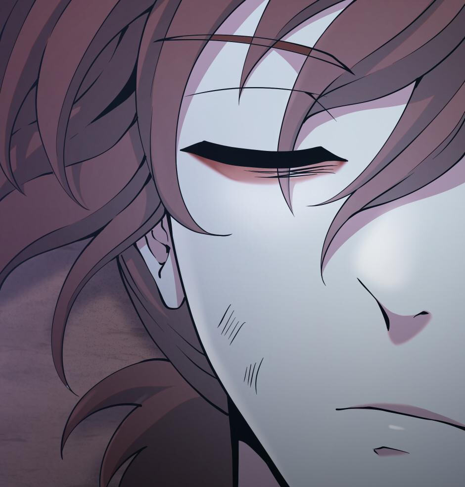 The Beginning After the End Chapter 162 page 185 - 