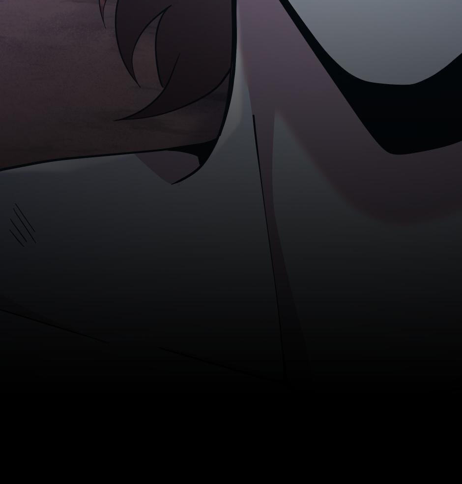 The Beginning After the End Chapter 162 page 186 - 