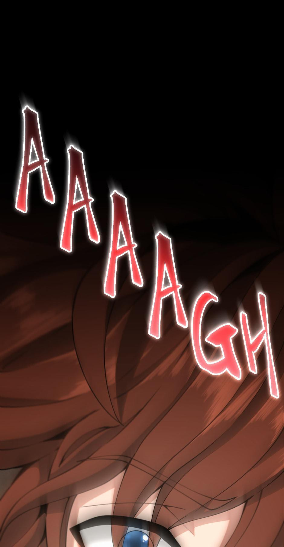 The Beginning After the End Chapter 162 page 187 - 