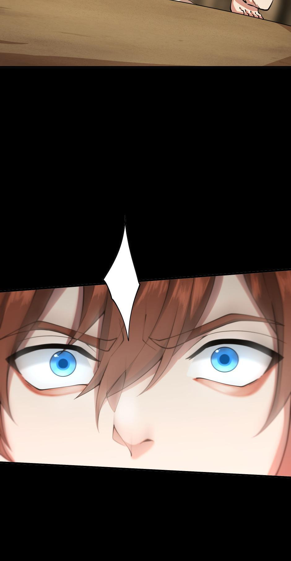 The Beginning After the End Chapter 162 page 189 - 