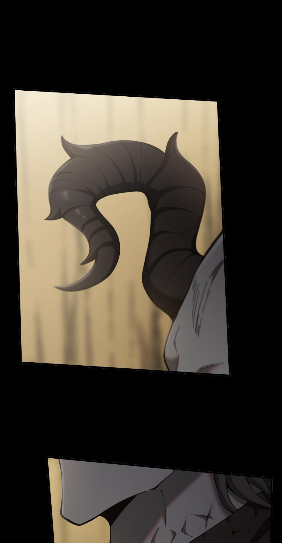 The Beginning After the End Chapter 162 page 190 - 