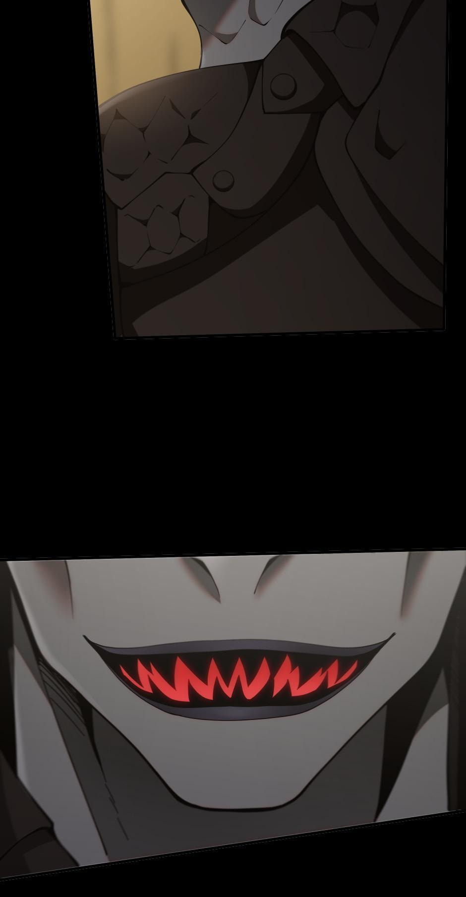 The Beginning After the End Chapter 162 page 191 - 