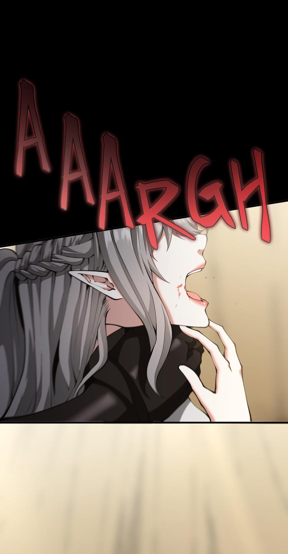 The Beginning After the End Chapter 162 page 192 - 