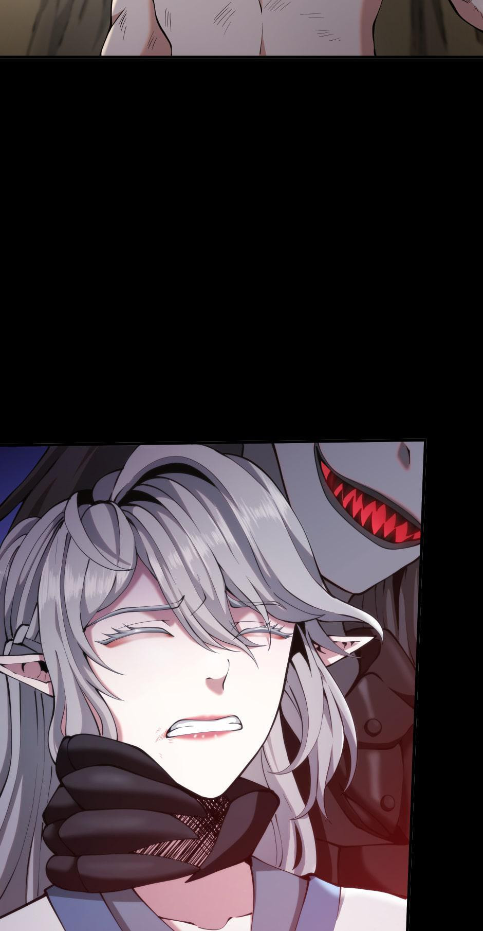 The Beginning After the End Chapter 162 page 194 - 