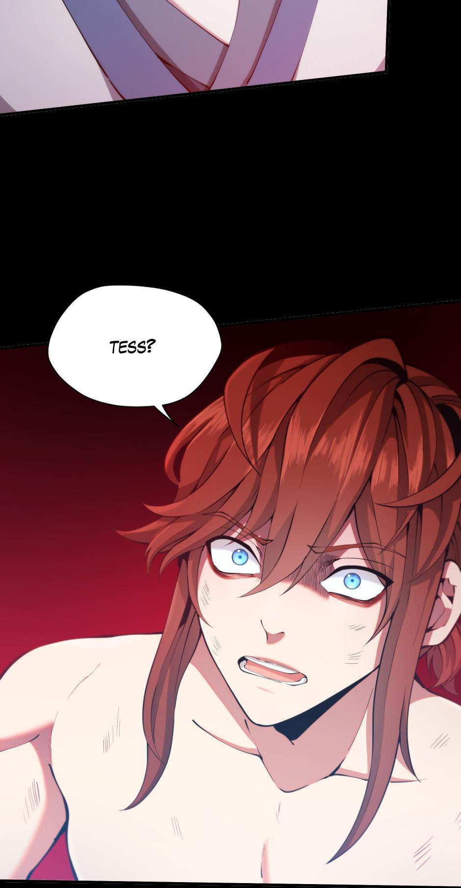 The Beginning After the End Chapter 162 page 195 - 