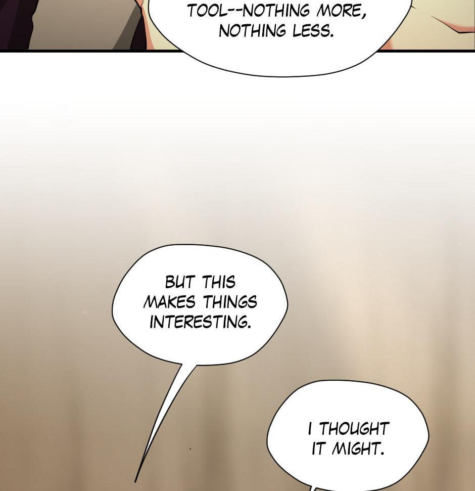 The Beginning After the End Chapter 162 page 27 - 