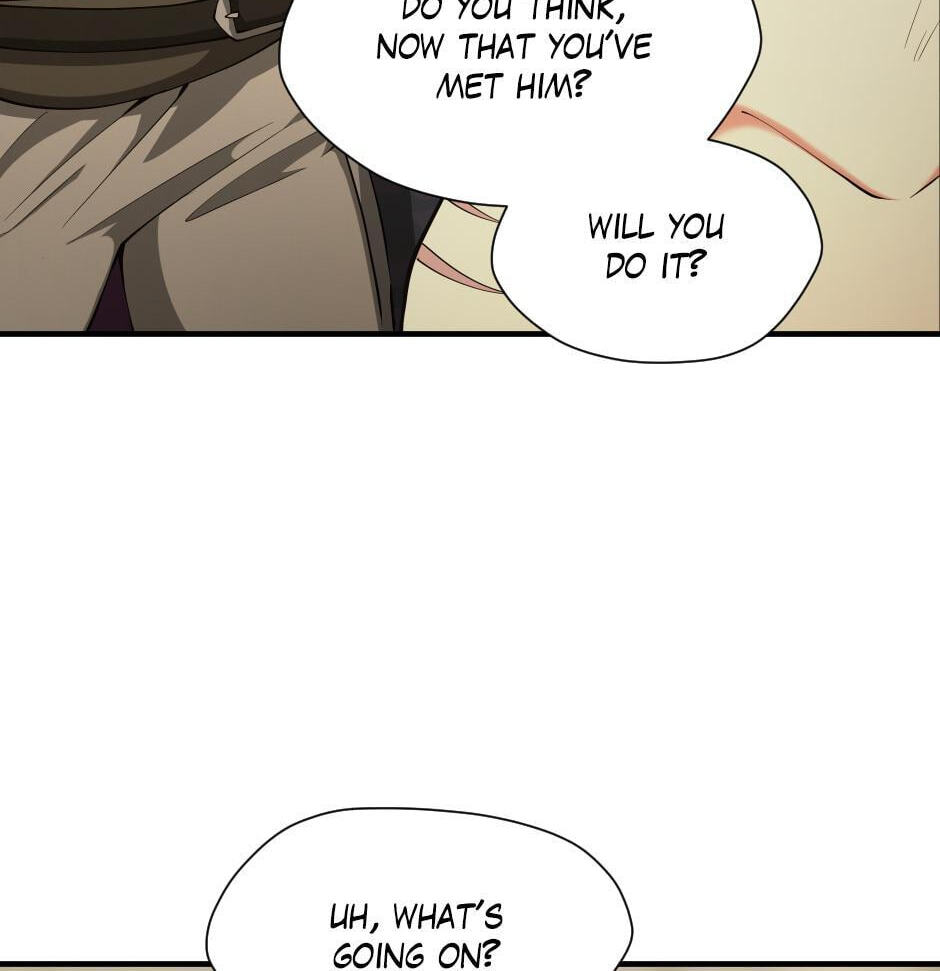 The Beginning After the End Chapter 162 page 29 - 