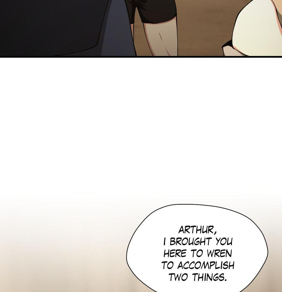 The Beginning After the End Chapter 162 page 31 - 