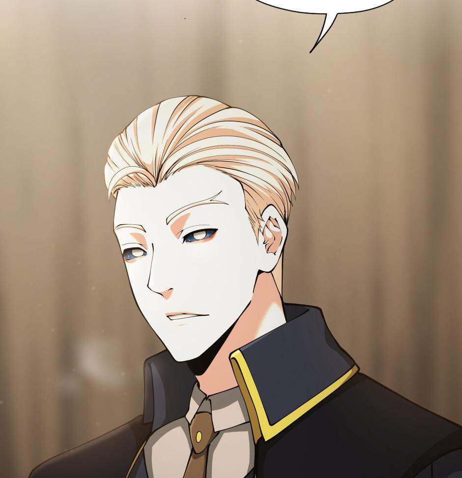 The Beginning After the End Chapter 162 page 32 - 