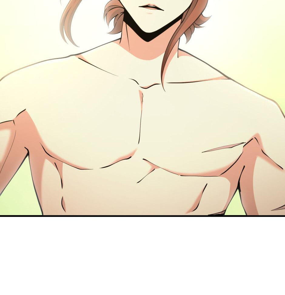 The Beginning After the End Chapter 162 page 35 - 