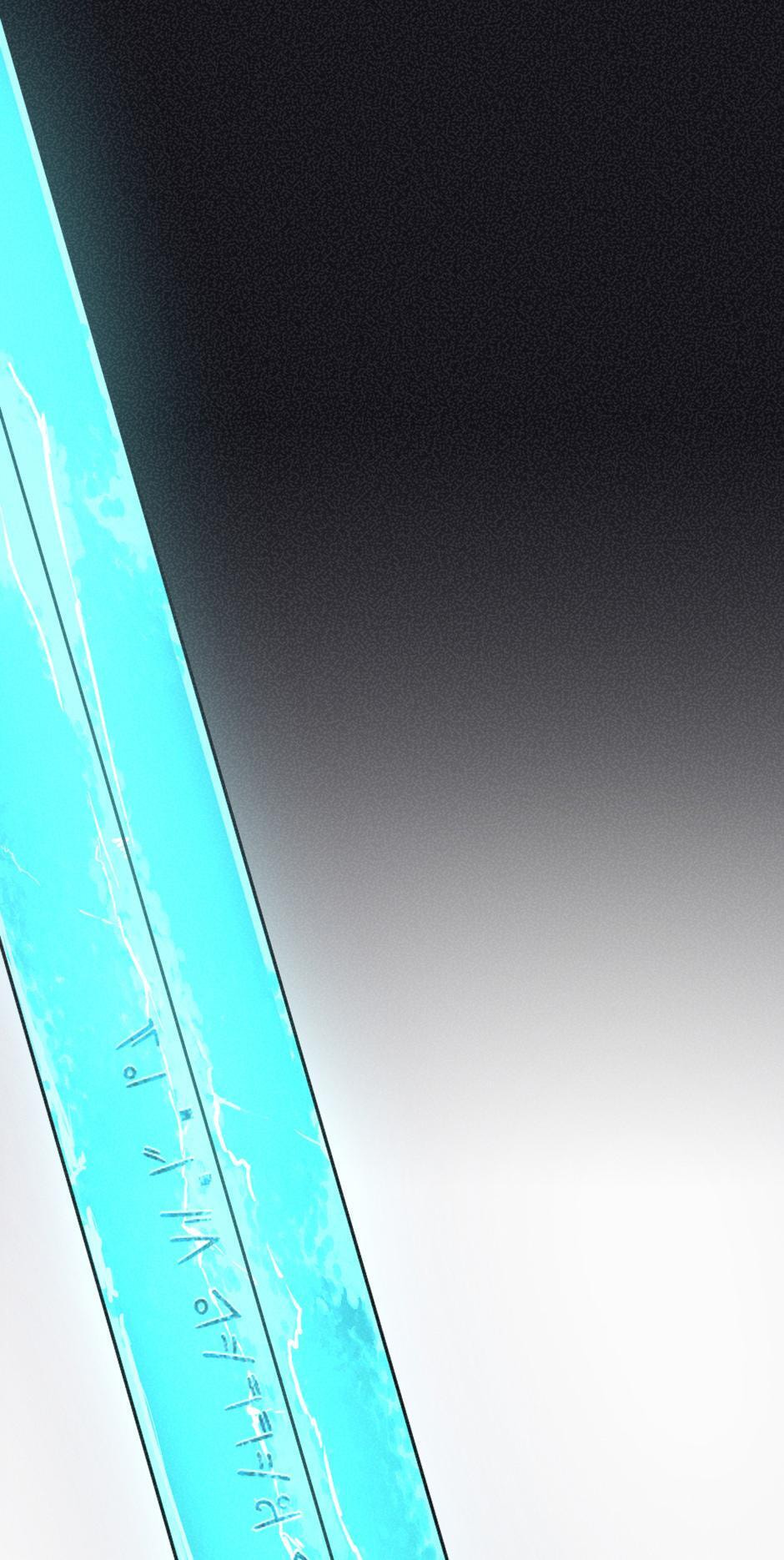 The Beginning After the End Chapter 162 page 5 - 