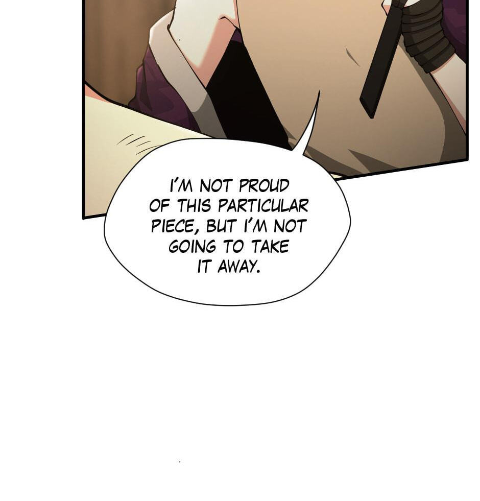 The Beginning After the End Chapter 162 page 43 - 