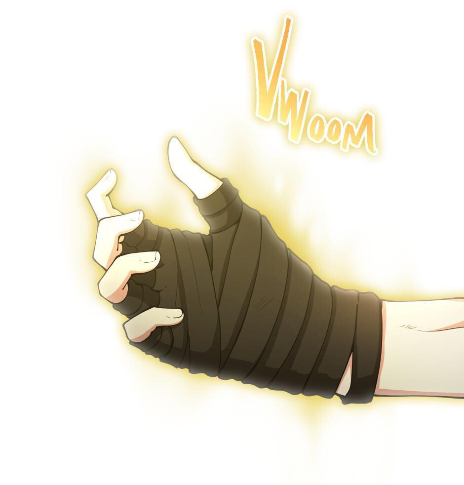 The Beginning After the End Chapter 162 page 44 - 