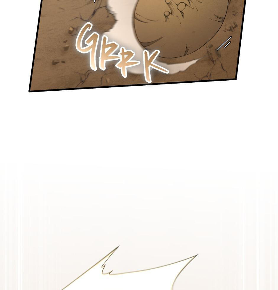 The Beginning After the End Chapter 162 page 46 - 
