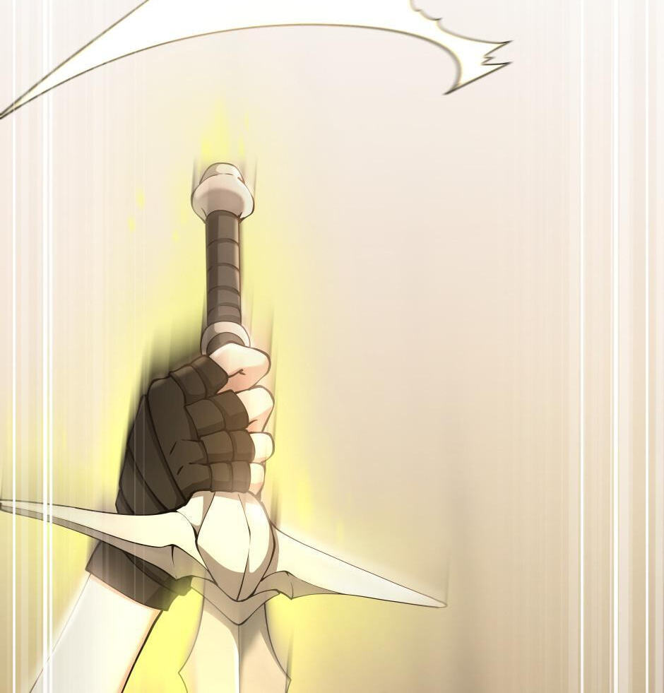 The Beginning After the End Chapter 162 page 47 - 