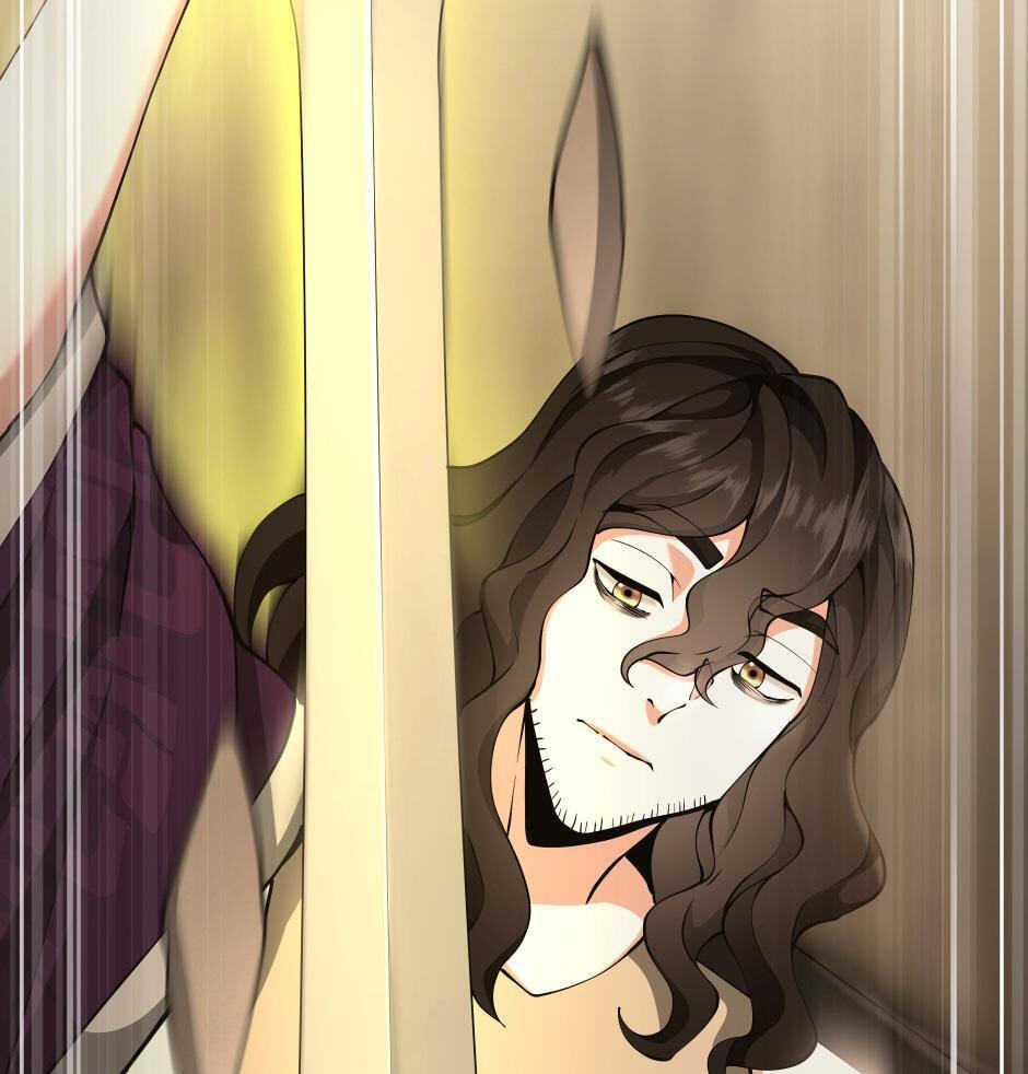 The Beginning After the End Chapter 162 page 48 - 