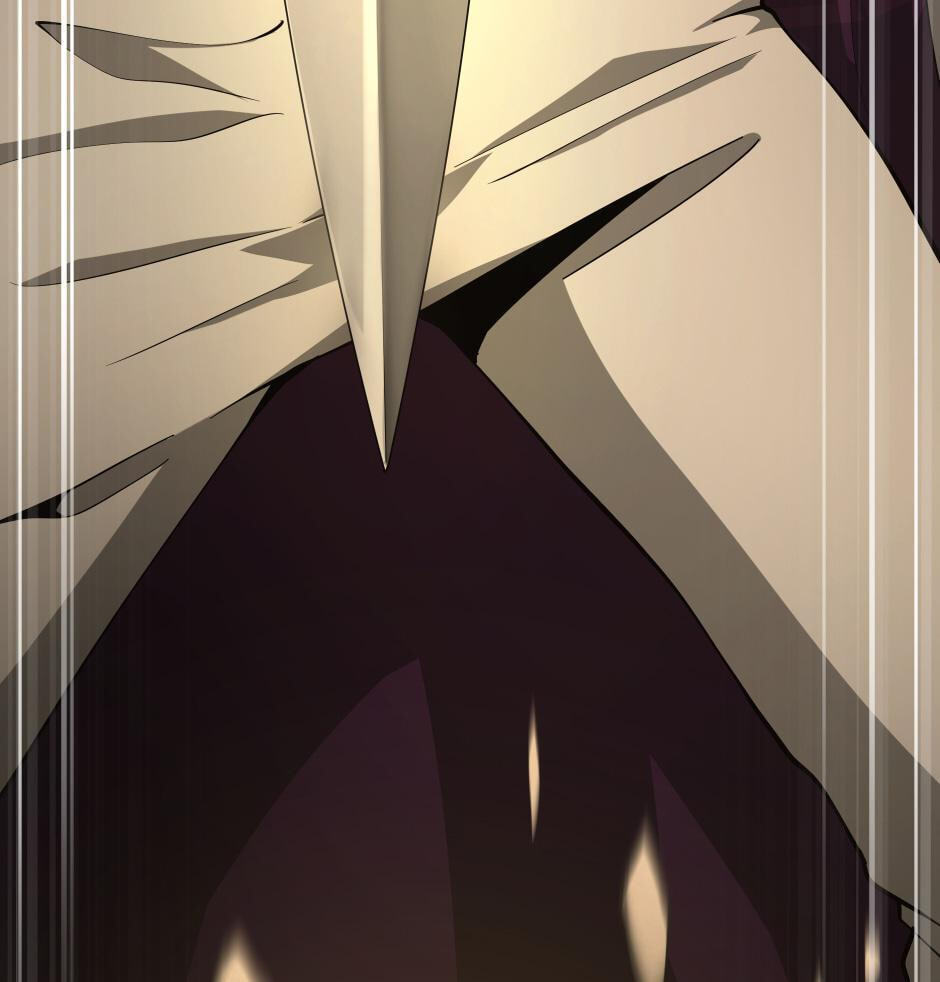 The Beginning After the End Chapter 162 page 50 - 