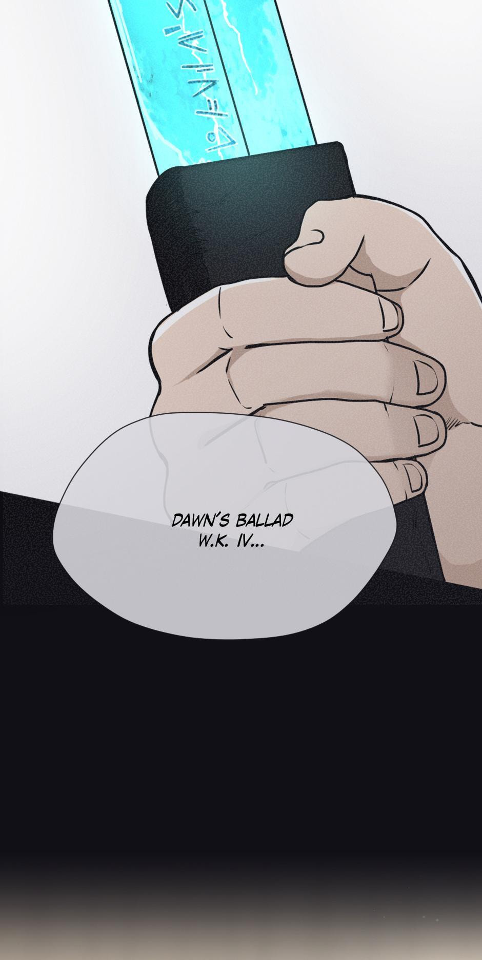 The Beginning After the End Chapter 162 page 6 - 