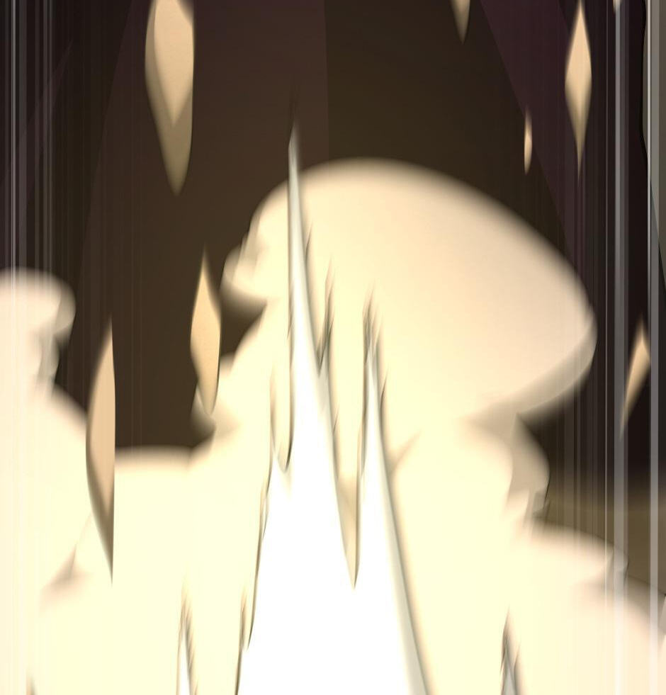 The Beginning After the End Chapter 162 page 51 - 