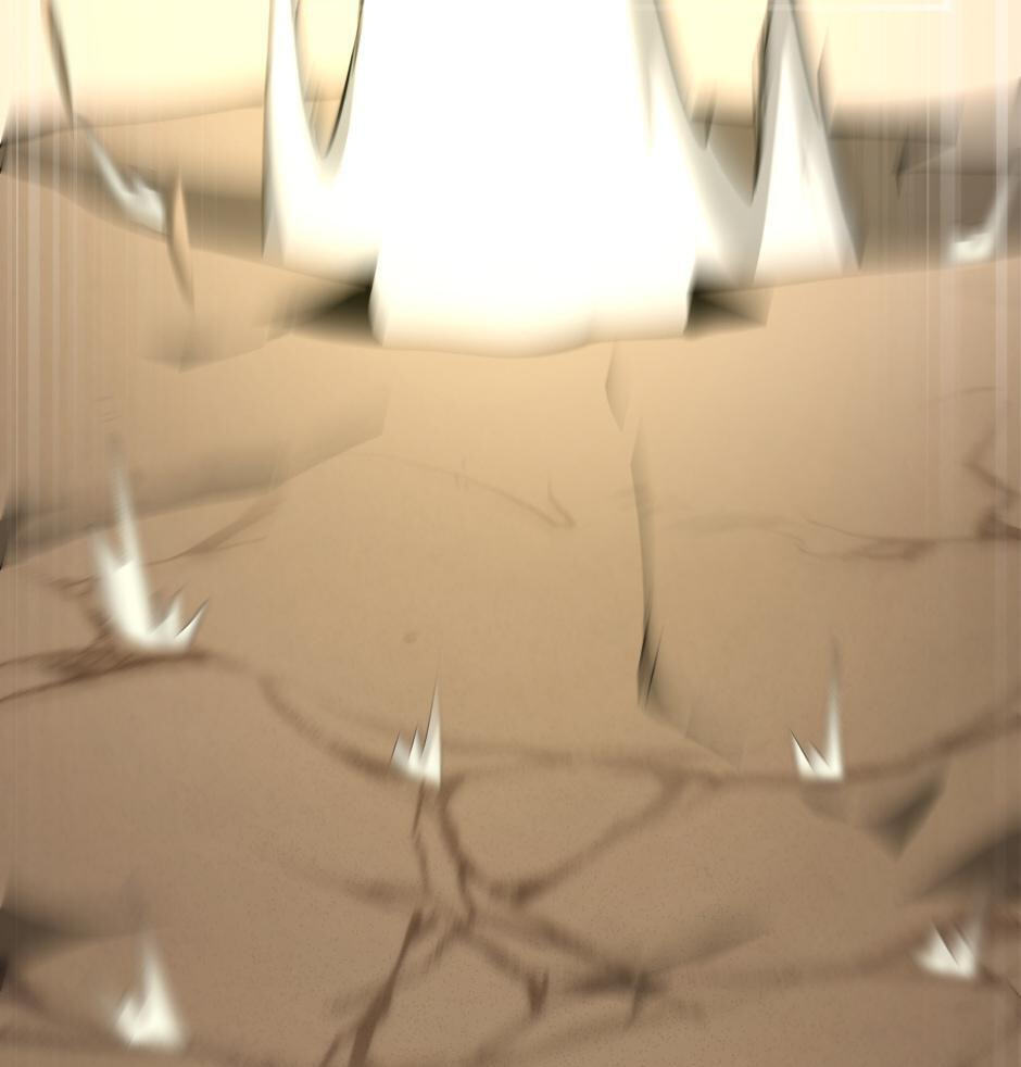 The Beginning After the End Chapter 162 page 52 - 