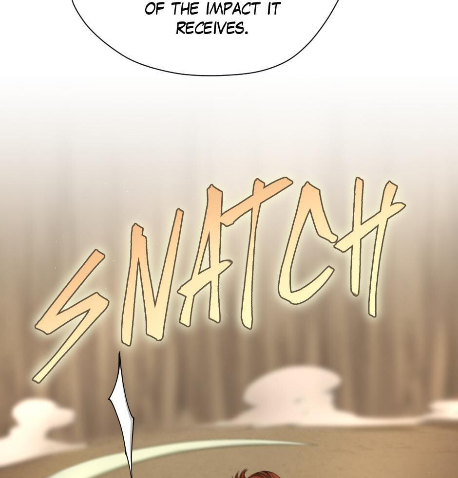The Beginning After the End Chapter 162 page 56 - 