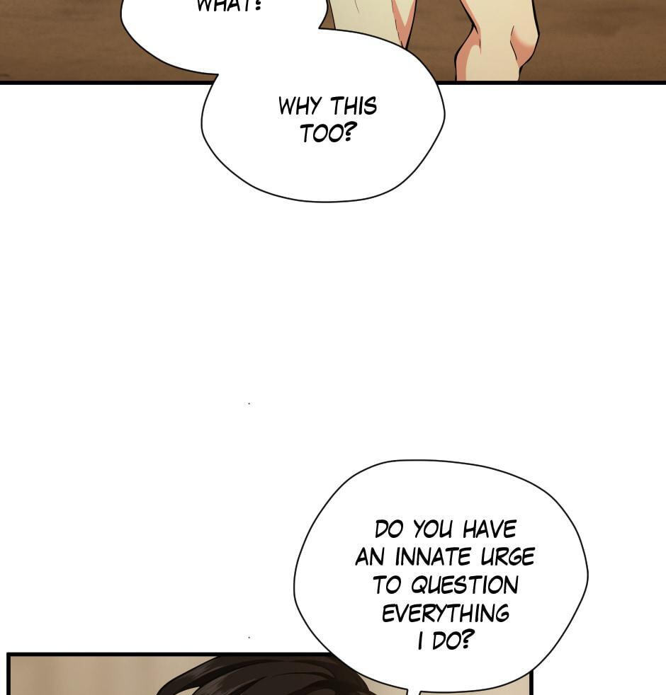 The Beginning After the End Chapter 162 page 62 - 