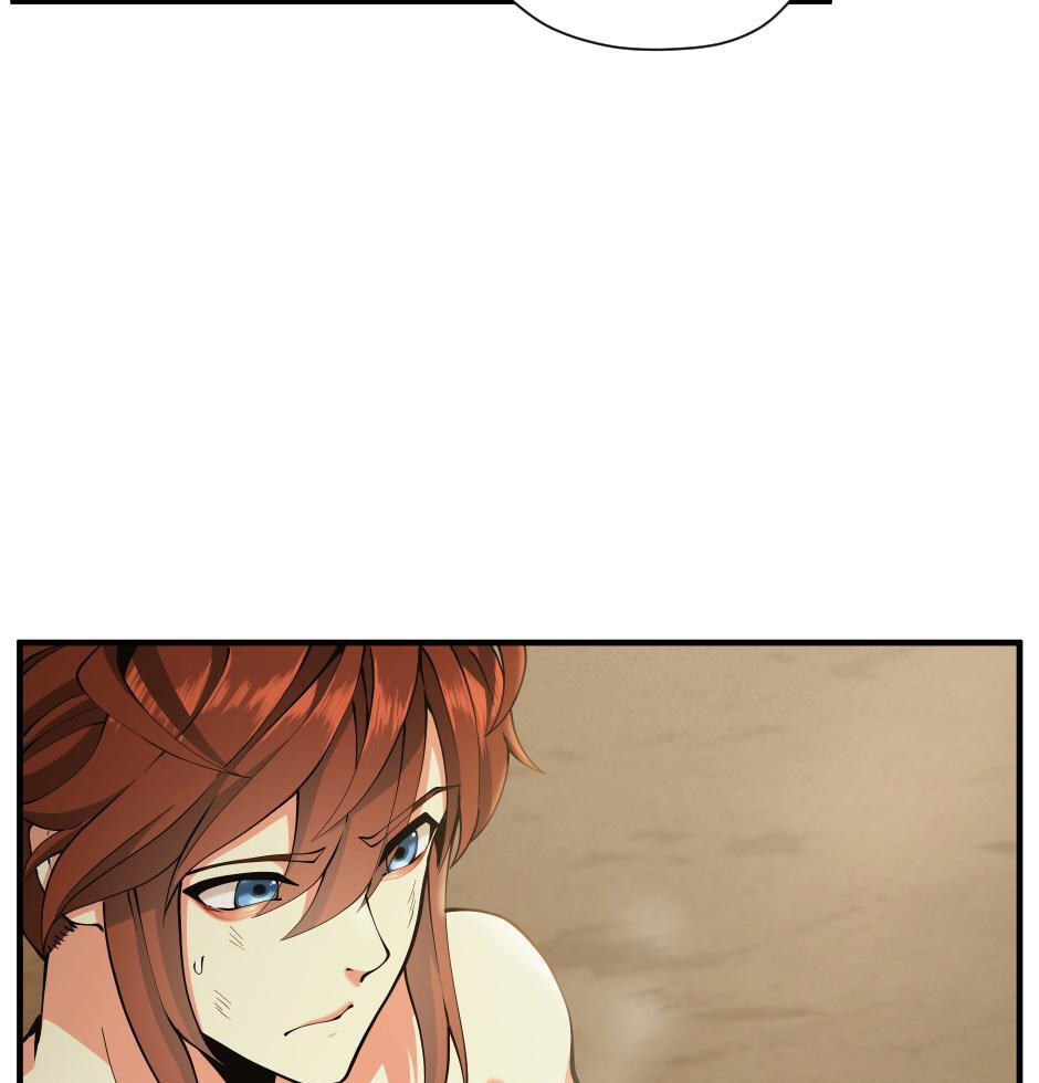 The Beginning After the End Chapter 162 page 64 - 