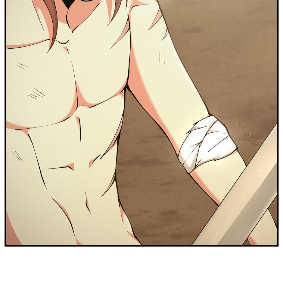 The Beginning After the End Chapter 162 page 65 - 