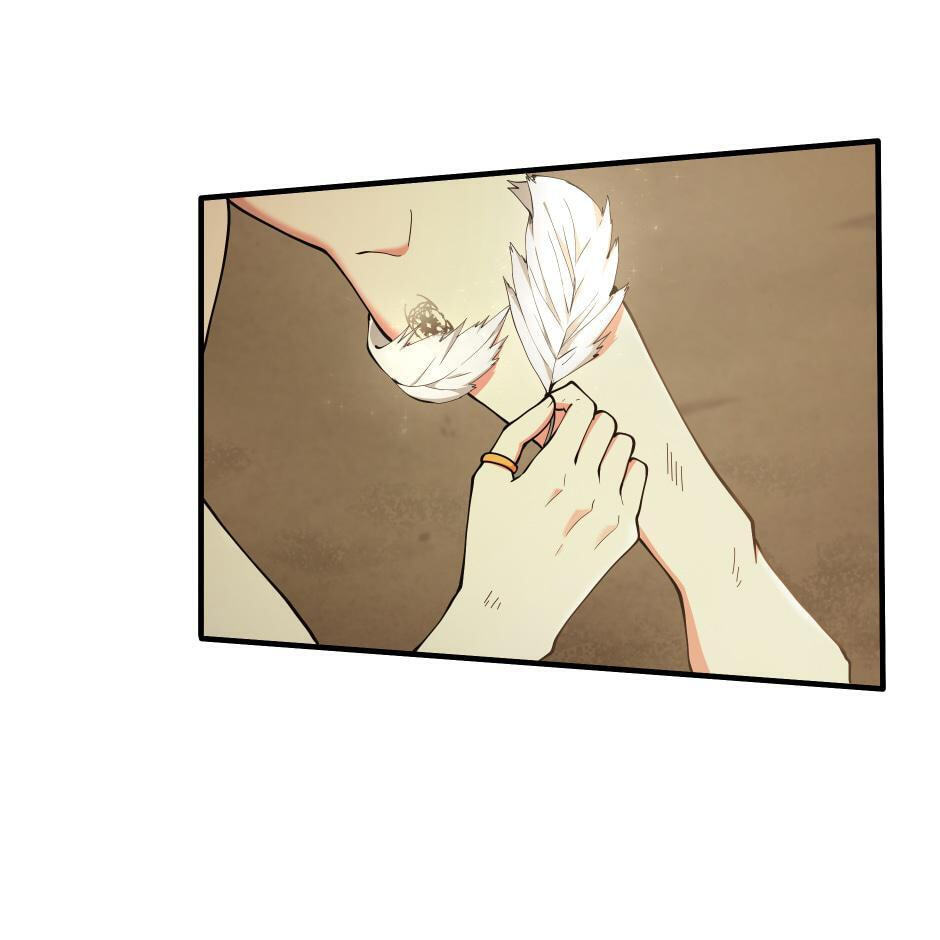 The Beginning After the End Chapter 162 page 66 - 