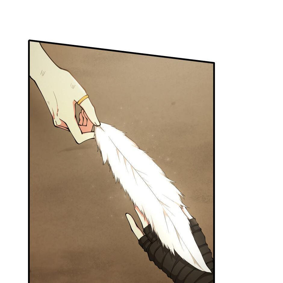 The Beginning After the End Chapter 162 page 67 - 