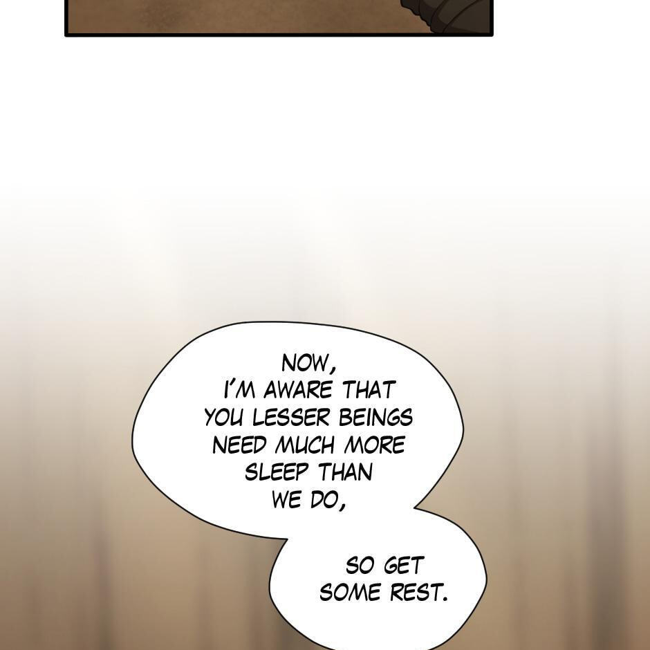 The Beginning After the End Chapter 162 page 68 - 