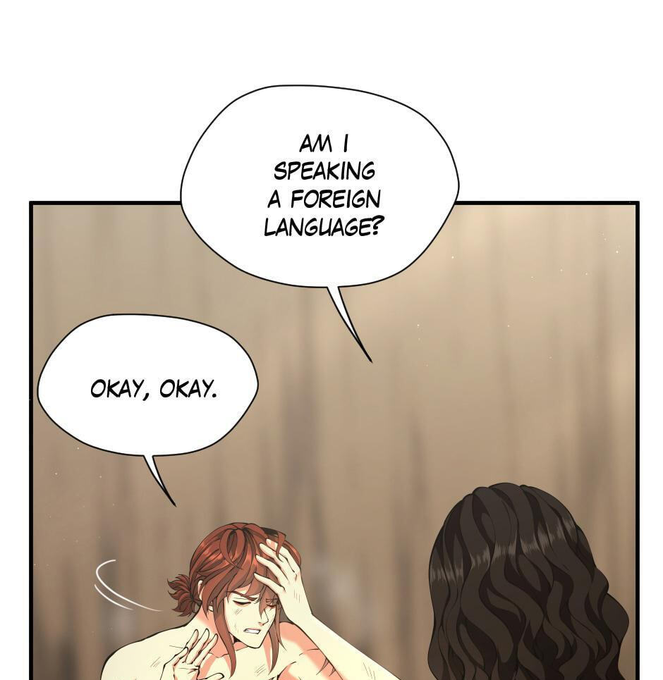 The Beginning After the End Chapter 162 page 8 - 