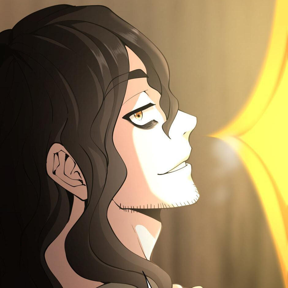 The Beginning After the End Chapter 162 page 71 - 