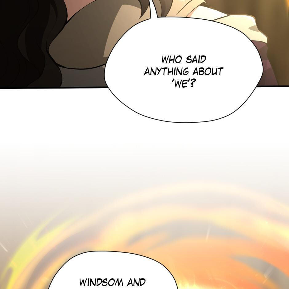The Beginning After the End Chapter 162 page 72 - 