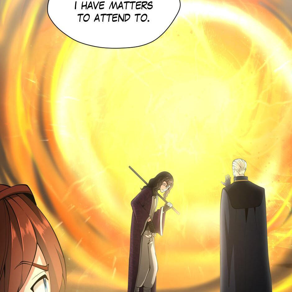 The Beginning After the End Chapter 162 page 73 - 