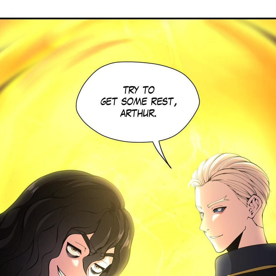 The Beginning After the End Chapter 162 page 75 - 
