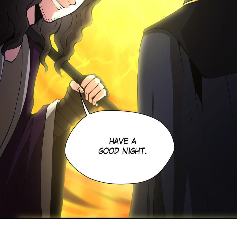 The Beginning After the End Chapter 162 page 76 - 