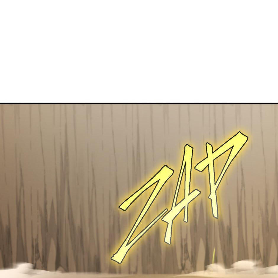 The Beginning After the End Chapter 162 page 77 - 