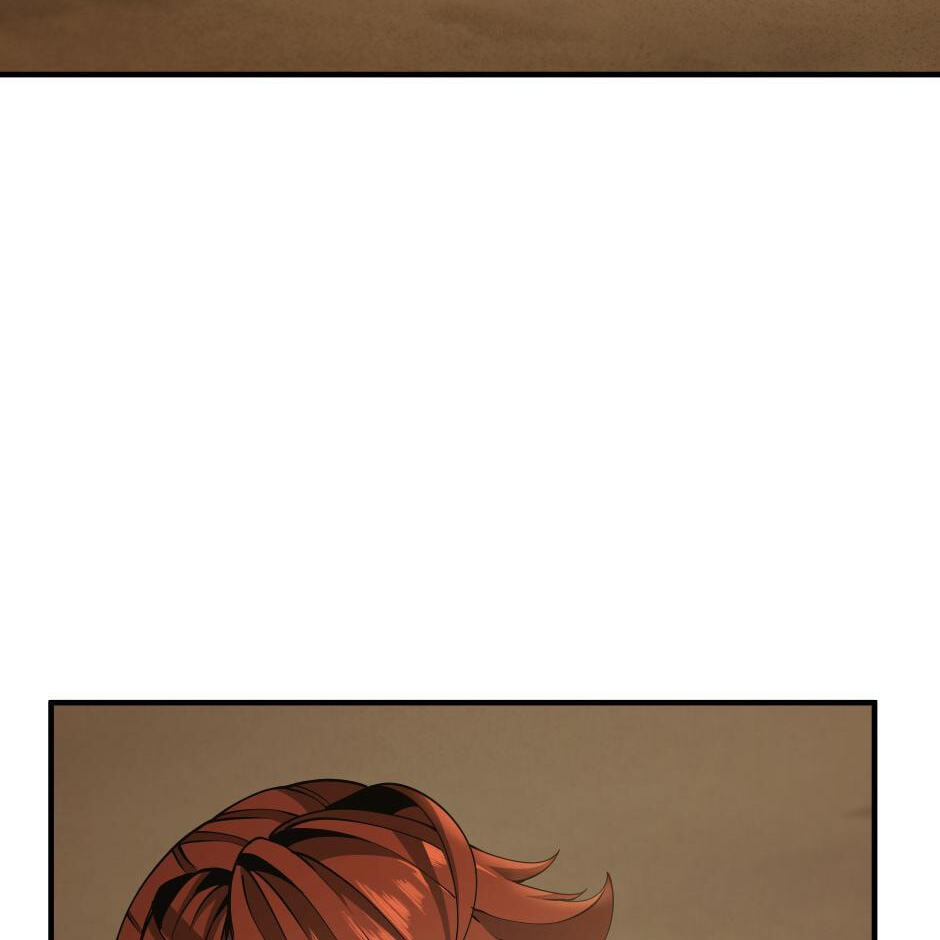 The Beginning After the End Chapter 162 page 79 - 