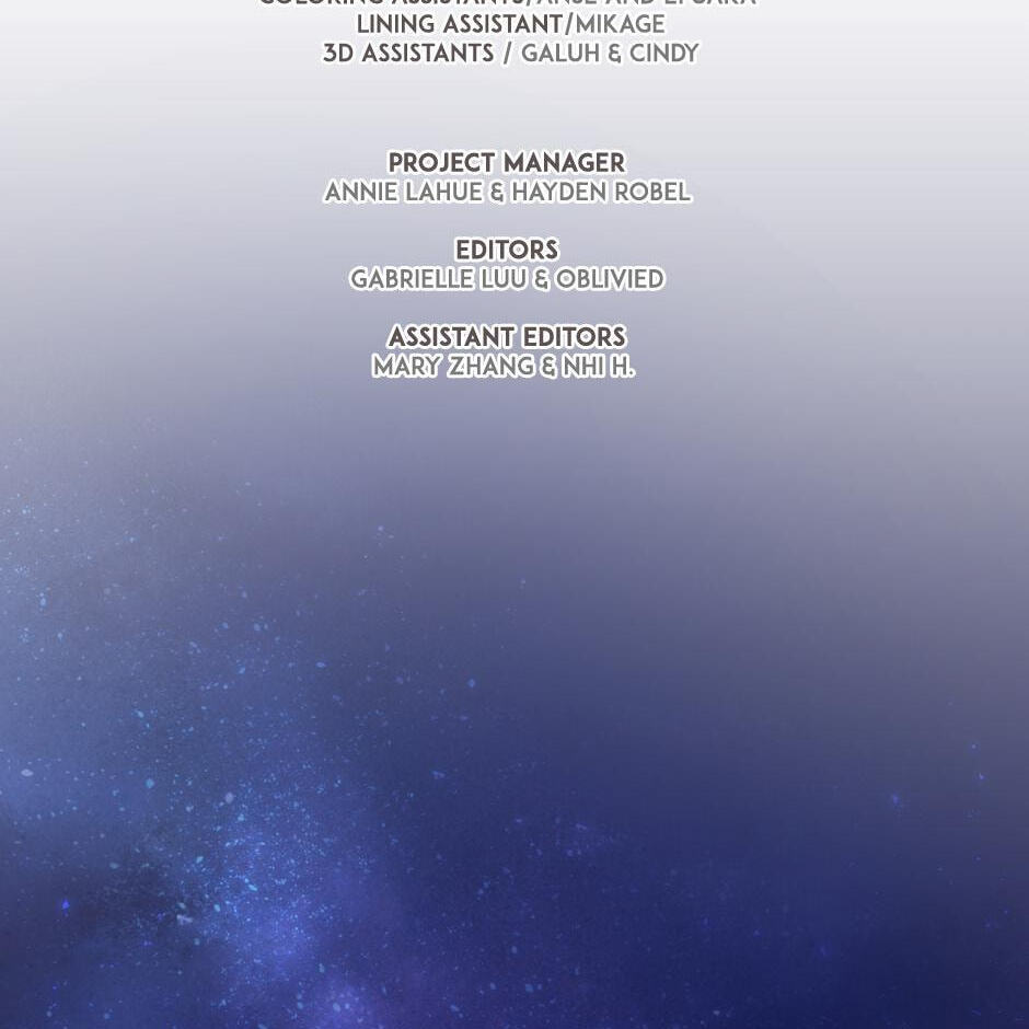 The Beginning After the End Chapter 162 page 83 - 