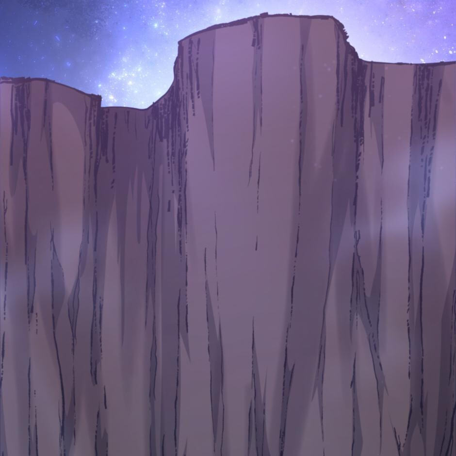 The Beginning After the End Chapter 162 page 86 - 